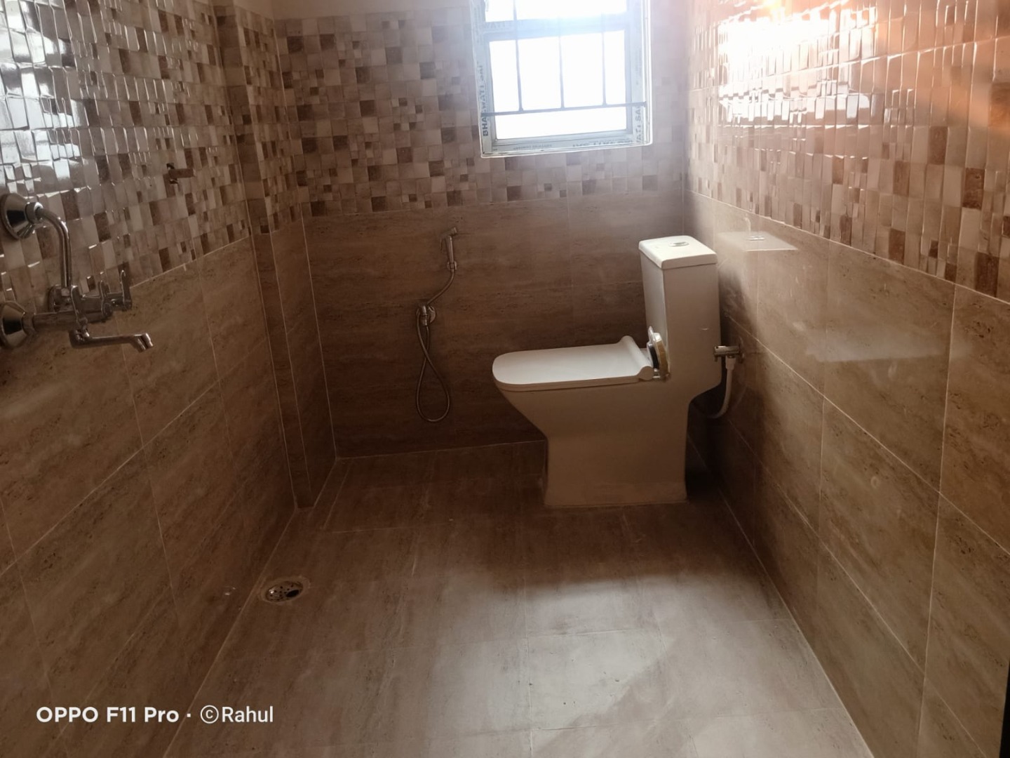 Unfurnished 3bhk in Basistha Chariali Overbridge, Krishnapur, Beltola Tiniali, Guwahati, Assam, India for Rent